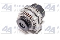 Генератор (4242-02.3771) от АквилонАвто