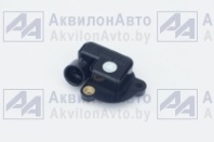Бесконтактный датчик (36.3855-20) от АквилонАвто