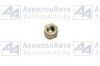 Гайка (250689) от АквилонАвто