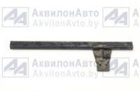 Обойма правая сб. (5336-6103220) от АквилонАвто