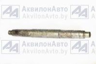 Вал натяжной транспортера (МДК 55111-93.31.120) от АквилонАвто