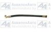 РВД 680-4607140-05 (А) (S24х0520 D-10.1SN 0-90) от АквилонАвто - поставщик запчастей и сельхозтехники РВД 680-4607140-05 (А) (S24х0520 D-10.1SN 0-90) от АквилонАвто