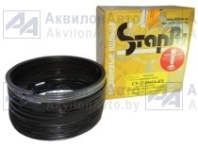 Моторокомплект п/колец StapRi (СТ-22-03с6А-КЧ) от АквилонАвто