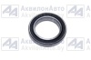 Подшипник L-POWER (180115 (6015.2RS)) от АквилонАвто