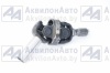 Шарнир сдвоенный (конвейер) (1520-2308024-20А) от АквилонАвто