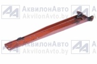 Лонжерон правый (1523-2801030) от АквилонАвто