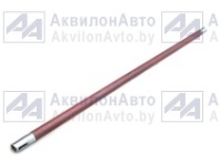 Вал (80-3401052-Б) от АквилонАвто