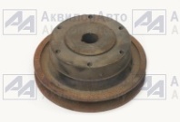 Шкив (Д65-1307016-А) от АквилонАвто