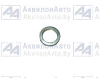 Втулка (320-4605046) от АквилонАвто