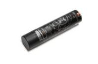 Очиститель тормозов и деталей (600 мл) (9994 Senfineco Brake Cleaner ) от АквилонАвто