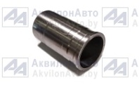 Гильза цилиндра (без молибдена (650.1002021) от АквилонАвто