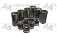 Моторокомплект Deutz  (04253772/41506600/04501353/89902110) от АквилонАвто
