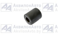 Втулка (6422-5001017) от АквилонАвто