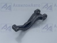 70-1601094 Рычаг корзины сцепления МТЗ с/о L-POWER (70-1601094) от АквилонАвто