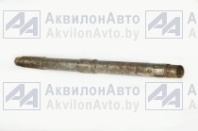 Вал привода транспортера (КДМ 130Б-30.22.004) от АквилонАвто