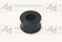 Амортизатор (80-3401104) от АквилонАвто