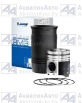 Комплект  Мотордеталь (658.1004005-10) от АквилонАвто