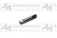 Валик (500-3802071-20) от АквилонАвто