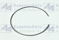 Кольцо стопорное D=255 (шестерня солнечная -050 - ступица шестерни) (5336-2405053) от АквилонАвто