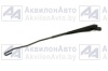 Рычаг стеклоочистителя с загибом (L=60см) (6430-5205150 АЕ) от АквилонАвто