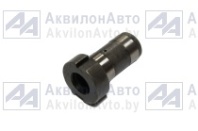 Муфта дифференциала (220-2303036) от АквилонАвто