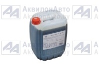 Масло моторное 20л (НАФТАН М-10Г2(к)) от АквилонАвто