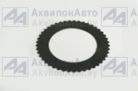 Диск фрикционный (Z=45)  (231.130.753.783.011) от АквилонАвто