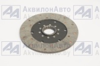 ДСШ14.21.021-2 Диск сцепления Т-16 (А) L-POWER (LP1602016) от АквилонАвто