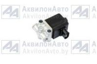 Клапан электромагнитный (КЭМ-10) от АквилонАвто