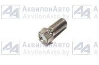 Зажим (54326-2405065) от АквилонАвто