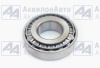 Подшипник (7308 (30308)) от АквилонАвто