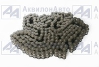Цепь (197 зв.) L= 5,0292 м.п. (2ПР-25,4-114-197зв.) от АквилонАвто