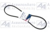 Ремень TOYOPOWER (А-1320) от АквилонАвто