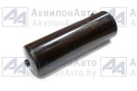 Баллон (80-3513010) от АквилонАвто