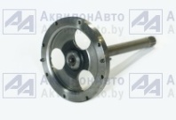 Вал блокировочный (70-2409020) от АквилонАвто
