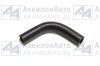 Патрубок радиатора термостата ЭКО 4 мм (50-1306028-Б2) от АквилонАвто