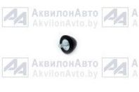 Буфер (5336-5001840) от АквилонАвто