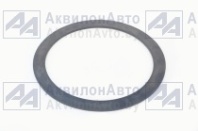 Шайба 358х292х5 полиматериал (ПД-028.00.00.030) от АквилонАвто