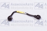 Маслопровод (70-4802020) от АквилонАвто