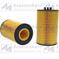 Фильтр масляный МТЗ-3522 Дойц (Р550905/DE 439/1E) от АквилонАвто