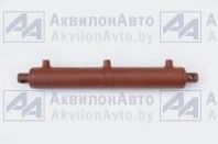 Гидроцилиндр адаптера 342С.51.00.000 КГЦ 63.40.115*2 (ан. 731А.63-36/36-115) (342С.51.00.000 ) от АквилонАвто