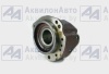 Стакан (3522-1601060) от АквилонАвто