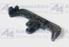 Поперечина (80-4605025) от АквилонАвто - поставщик запчастей и сельхозтехники Поперечина (80-4605025) от АквилонАвто