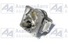 Насос шестеренный (НШ100М-3) (GP 4BM100R-A405A) от АквилонАвто