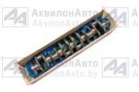 Вал ВТЗ-30 (Т25Б.21.215-10) от АквилонАвто
