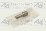 Распылитель 3LD (172.1112110-12.05) от АквилонАвто