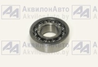 Подшипник (1204) от АквилонАвто