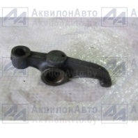 Коромысло левое (А) (Д37М-1007220А202) от АквилонАвто