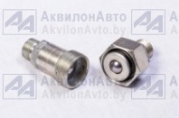 Запорное устройство (S32 М27х1,5) (А) (А60/75-4616320) от АквилонАвто