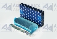 Комплект коренных вкладышей (238-1000102-Б2-Р5) от АквилонАвто